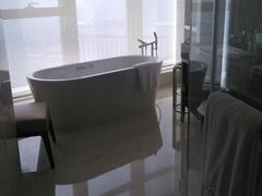 psbCAAZYJVQ-太原凯宾斯基饭店