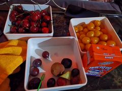 -丽池宫韩式汗蒸会馆(华灯坊店)