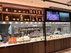 -紫阳海鲜楼·传承闽味(长乐路总店)