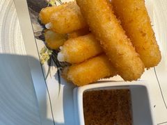 -茗醉园茶楼