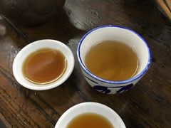 -吾介小籠館
