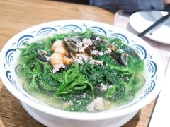 -赏点粤式点心(广州塔店)