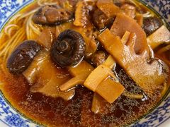 -西园寺素食(西园弄戒幢律寺店)
