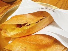 -小豆海棠(嘉兴路店)