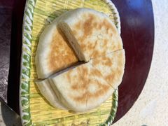 -九寨特色牦牛肉汤锅 羊肉汤锅