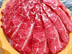 -慢丽江·云南野生菌土鸡锅(西山店)