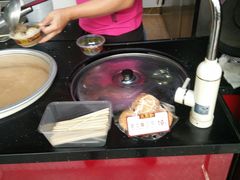 -无影脚佛山陈氏盲公丸始创店(飞鸿街店)