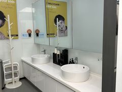 -马泷齿科·成都锦江置略马泷口腔门诊部(IFS国金中心店)