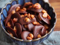 -爸爸糖吐司面包(南京奥体店)