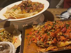 -那时新疆·若羌(经纬汇店)