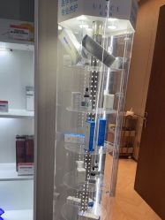 -杭州米兰柏羽医疗美容医院