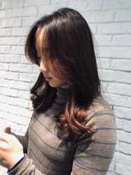 中发-P.STYLE 派斯造型