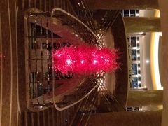 iphone_upload_pic-上海凯宾斯基大酒店