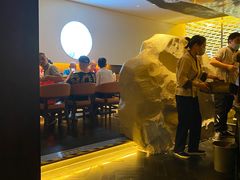 -江太极江浙菜(马桥万达广场店)