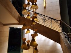 -北京西单美爵酒店