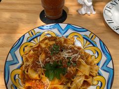 -IL TEATRO 精品意大利餐厅