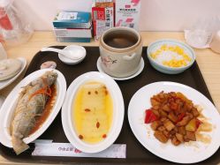 点击看大图 -幸福妈妈月子中心(番禺店)