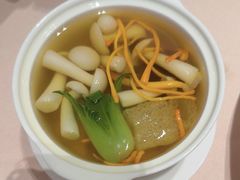 -口味堂(惠济路店)