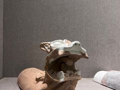 -南越王博物院(王宫展区)