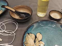 -赛德大酒店(邗江中路店)