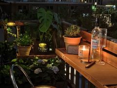 -小茶闲舍·观景商务茶馆(广州塔店)