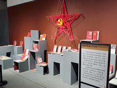 -大芬美术馆