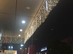 -万达广场(泰州海陵店)