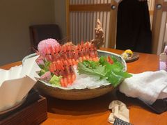 -月龍吟(朝龙汇店)