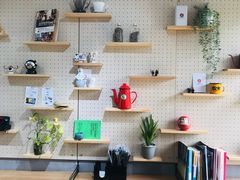-COFFEE CALL(云锦路店)