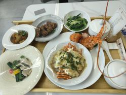 -宝生月子中心(独栋园林·福田店)
