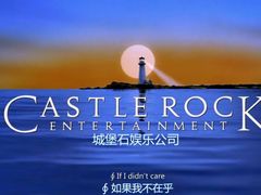 -万达影城(南昌红谷滩IMAX激光店)