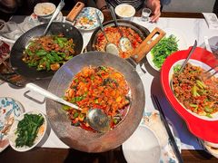 -匠熙小馆(崇文门店)