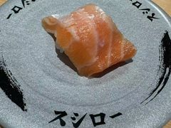 -学习谷日语培训日本留学·多语种外语教学(海淀人大分部)