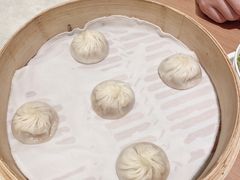 -鼎泰丰(德基广场店)