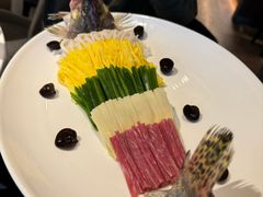 -食廬(浦东嘉里城店)