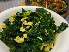 -百家园土菜馆(兴民北路店)