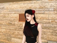 -盘龙城遗址博物院