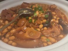 -大丰收李家(浦西万达店)