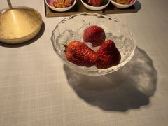 -莉莉海堂HAITANG·烤鸭(国贸商城店)