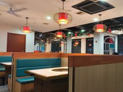 -好灶头铁锅炖(万象城店)