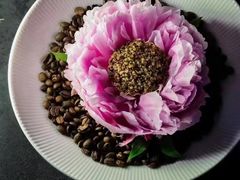 -木守西溪溪隐餐厅