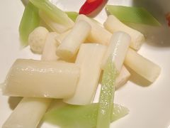 -胖哥俩肉蟹煲(华贸店)