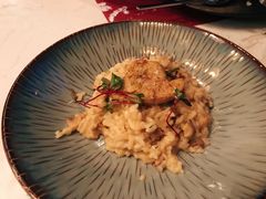 -IL Forno 意坊·意大利餐厅(花园店)