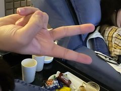 -万事吉健康生活馆(古城店)
