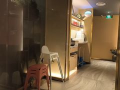 -桂小厨广西菜(航洋店)
