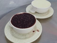 -义顺牛奶公司(新马路老店)