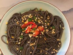 -9家湘菜(上南路店)