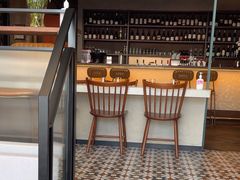 -Laures·月桂西班牙碳烤餐厅(十尚坊店)