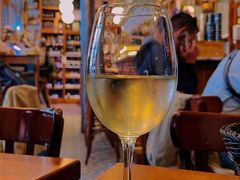 -Le Comptoir de la Gastronomie