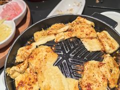 -丝恋丝娃娃(逸天城国贸店)